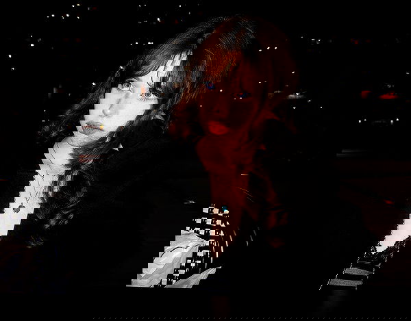 liashaked liashaked archive image