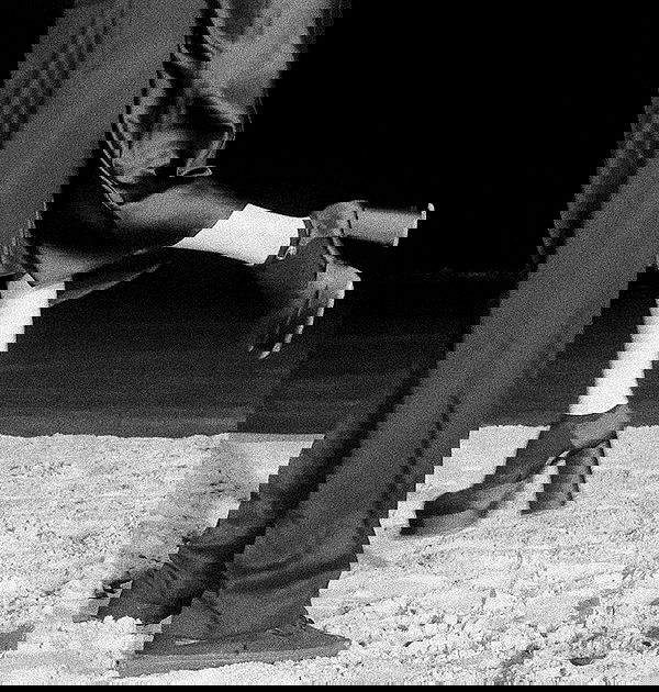 liashaked liashaked archive image