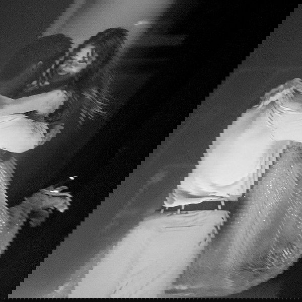 liashaked liashaked archive image