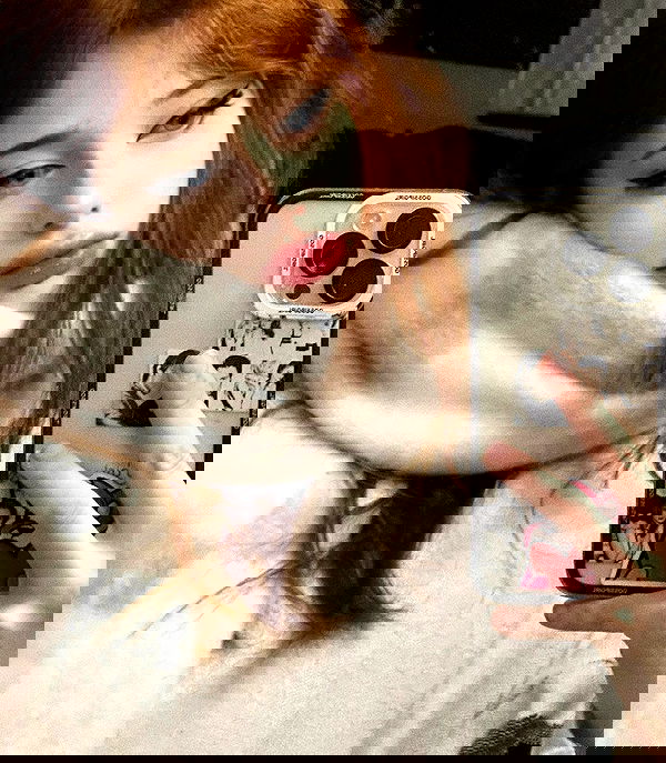 liashaked liashaked archive image