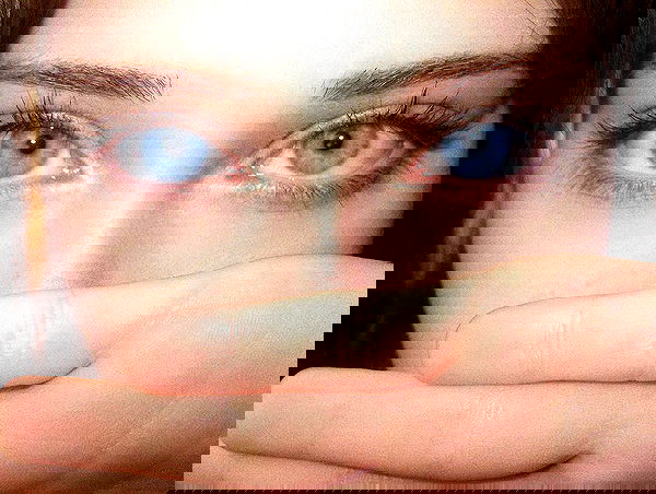 liashaked liashaked archive image