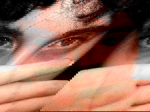 liashaked liashaked archive image