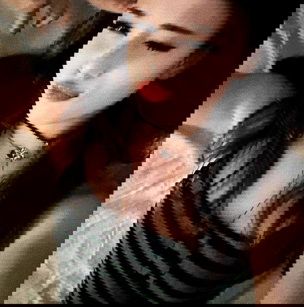 liashaked liashaked archive image