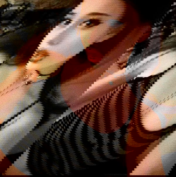 liashaked liashaked archive image