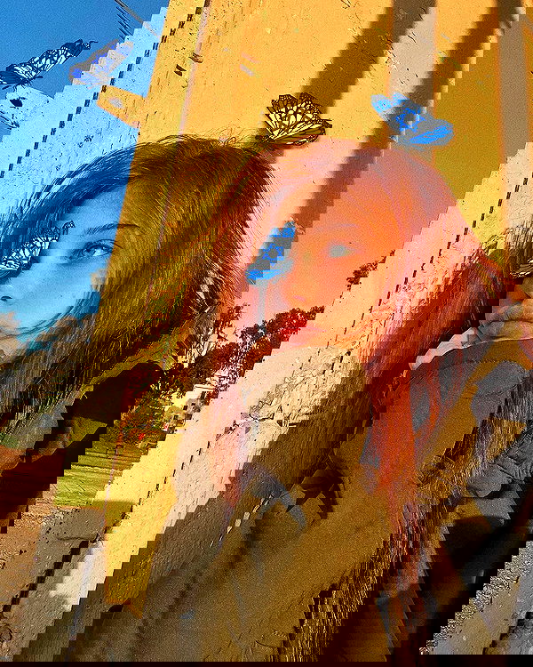 liashaked liashaked archive image