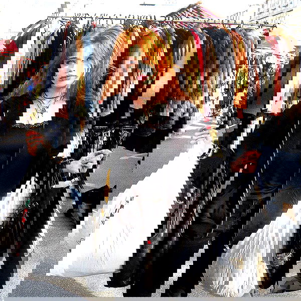 liashaked liashaked archive image