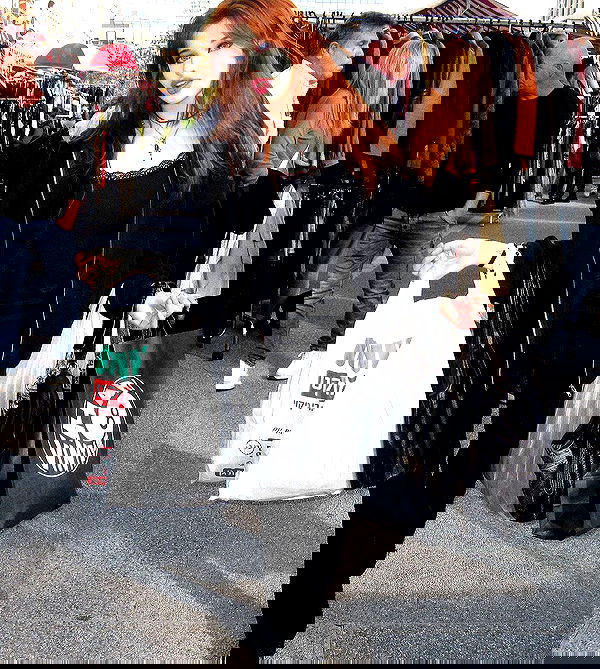 liashaked liashaked archive image