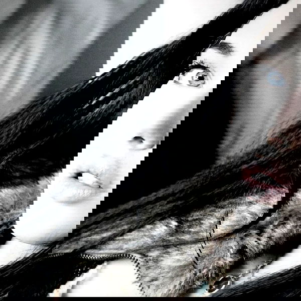 liashaked liashaked archive image