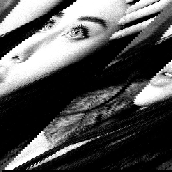 liashaked liashaked archive image