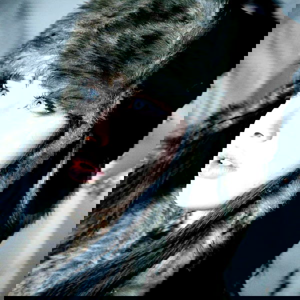 liashaked liashaked archive image