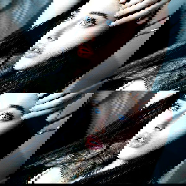 liashaked liashaked archive image