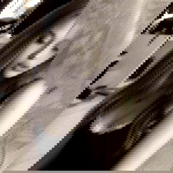 liashaked liashaked archive image