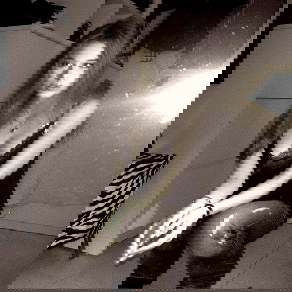 liashaked liashaked archive image