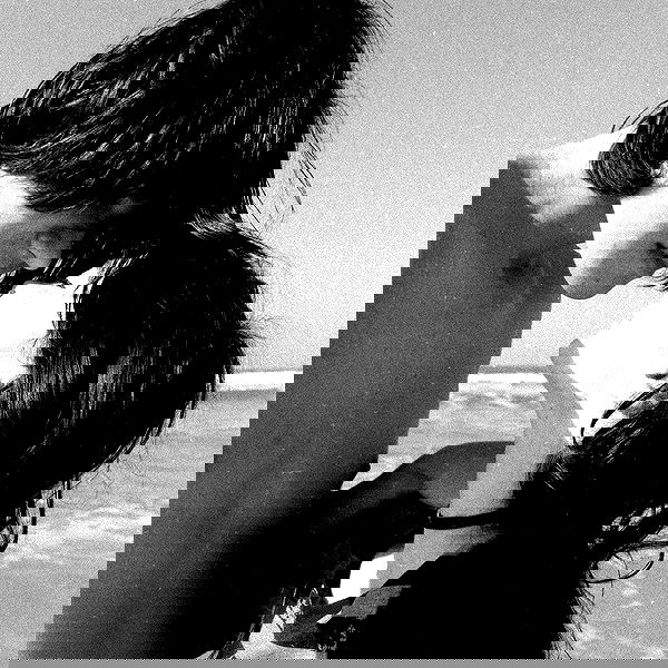 liashaked liashaked archive image