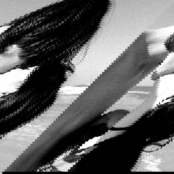 liashaked liashaked archive image