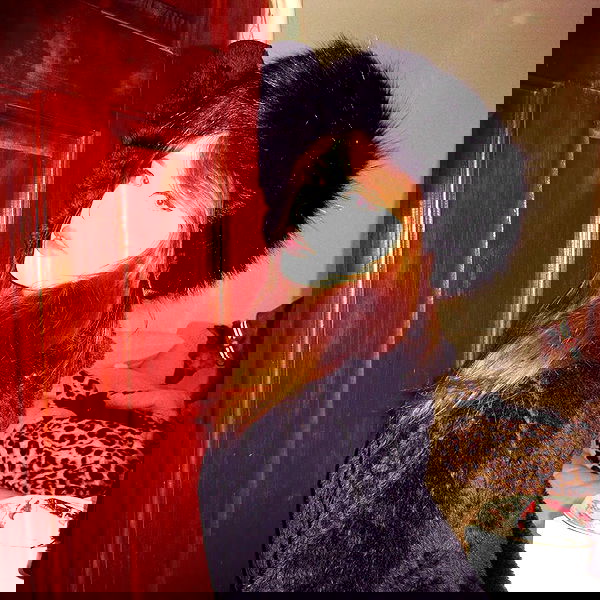 liashaked liashaked archive image