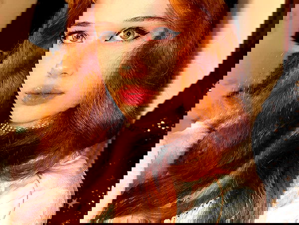 liashaked liashaked archive image