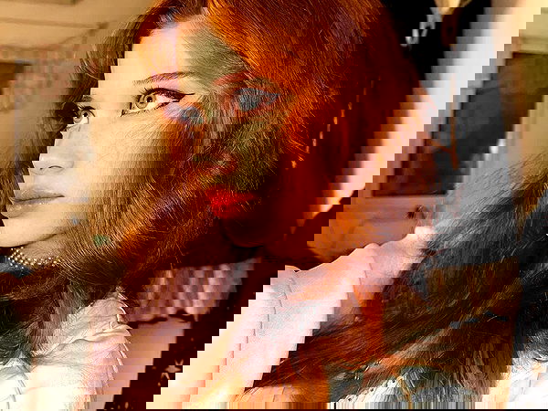 liashaked liashaked archive image