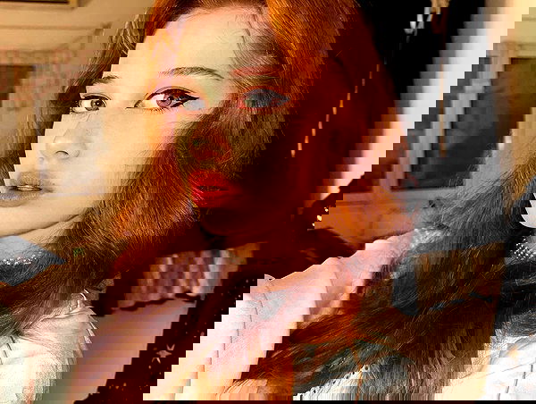 liashaked liashaked archive image