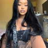 liiuuar Altpins Profile Picture