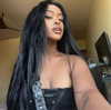 liiuuar Altpins Profile Picture