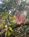 liiuuar Altpins Profile Picture