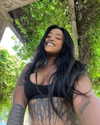 liiuuar Altpins Profile Picture