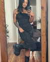 liiuuar Altpins Profile Picture