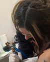 liiuuar Altpins Profile Picture