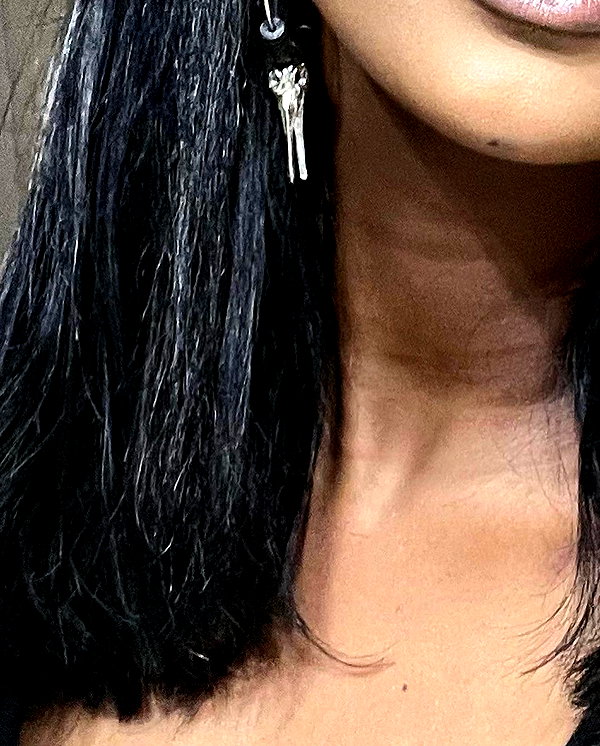 liiuuar instagram image archive image