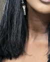 liiuuar Altpins Profile Picture