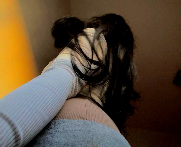 liiuuar instagram image archive image