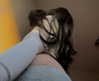 liiuuar Altpins Profile Picture