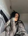 liiuuar Altpins Profile Picture