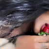 liiuuar Altpins Profile Picture