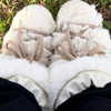 liiuuar Altpins Profile Picture