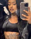liiuuar Altpins Profile Picture