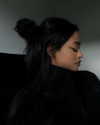 liiuuar Altpins Profile Picture