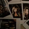 liiuuar Altpins Profile Picture