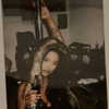 liiuuar Altpins Profile Picture