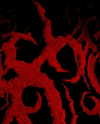liiuuar Altpins Profile Picture