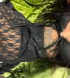 liiuuar Altpins Profile Picture