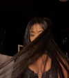 liiuuar Altpins Profile Picture