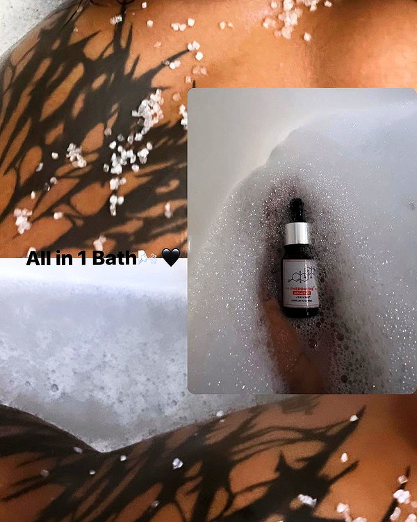 liiuuar instagram image archive image