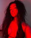 liiuuar Altpins Profile Picture