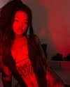 liiuuar Altpins Profile Picture