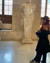 liori_hen Altpins Profile Picture