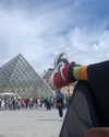 liori_hen Altpins Profile Picture