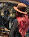 liori_hen Altpins Profile Picture
