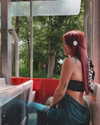 liori_hen Altpins Profile Picture